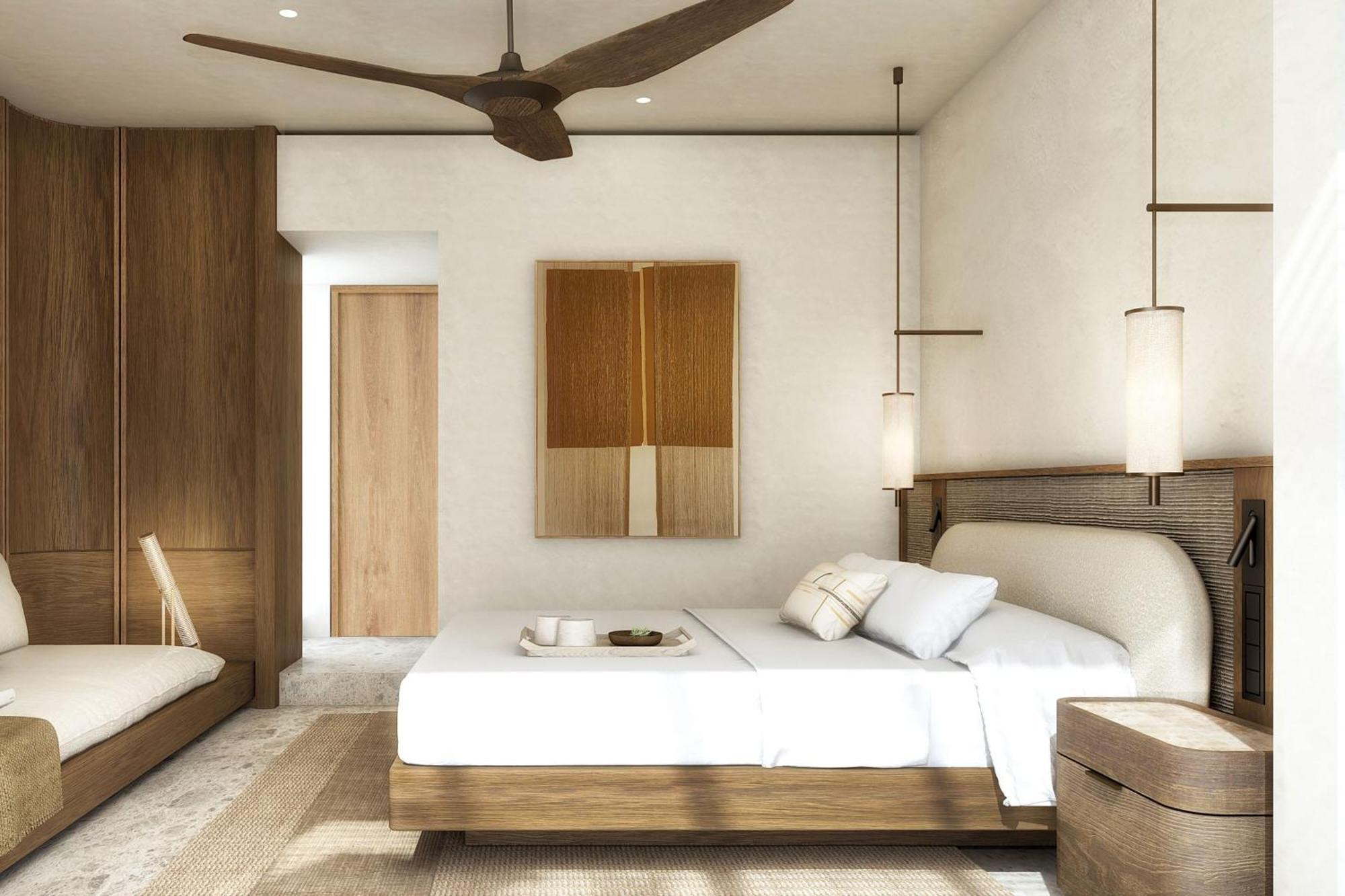 Jw Marriott Crete Resort & Spa Марати Экстерьер фото