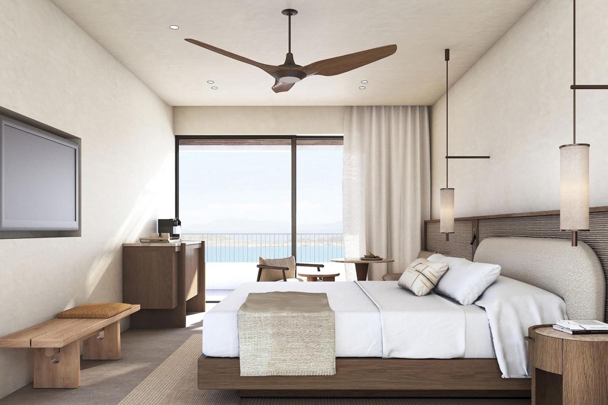 Jw Marriott Crete Resort & Spa Марати Экстерьер фото