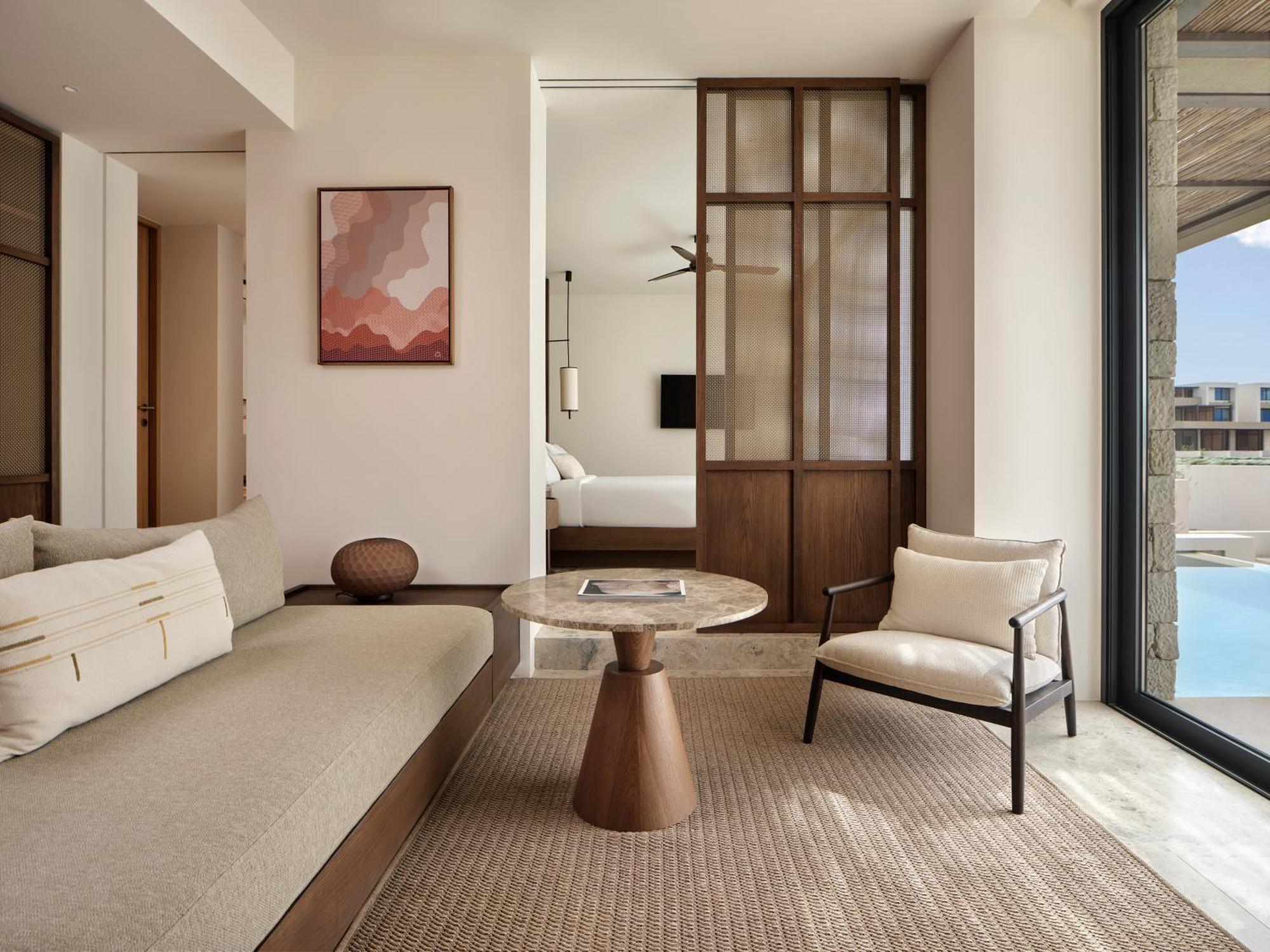 Jw Marriott Crete Resort & Spa Марати Экстерьер фото
