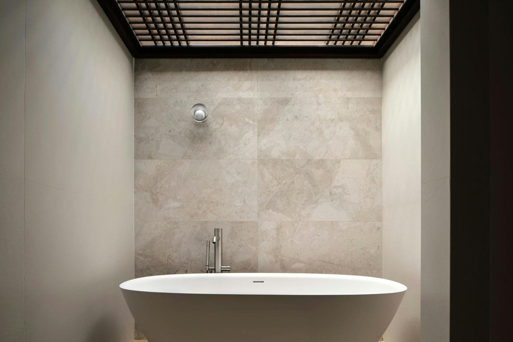 Jw Marriott Crete Resort & Spa Марати Экстерьер фото